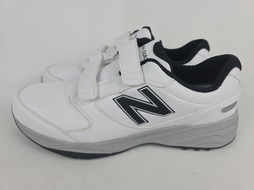 New balance 1702 - new,