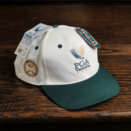 2000 pga championship - 2000,