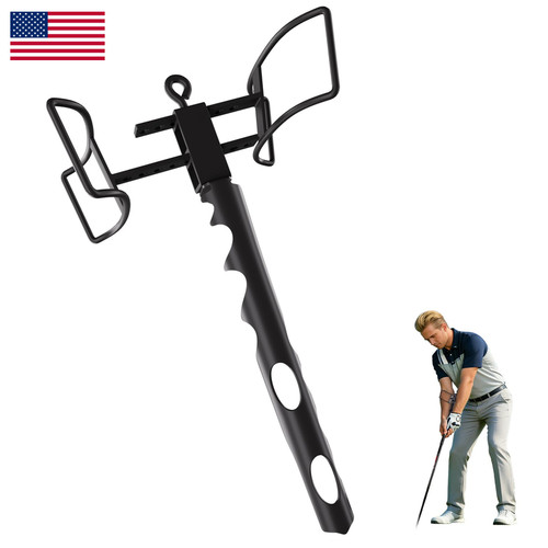 Jownupp golf putting trainer - putting,