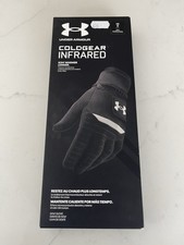 🔥Sale🔥Mens Under Armour