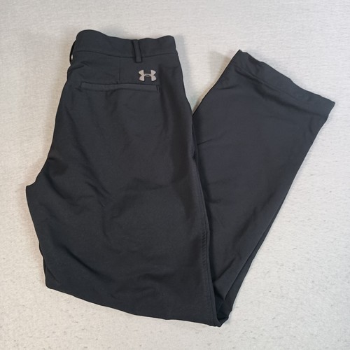 Under armour storm men - under, men’s