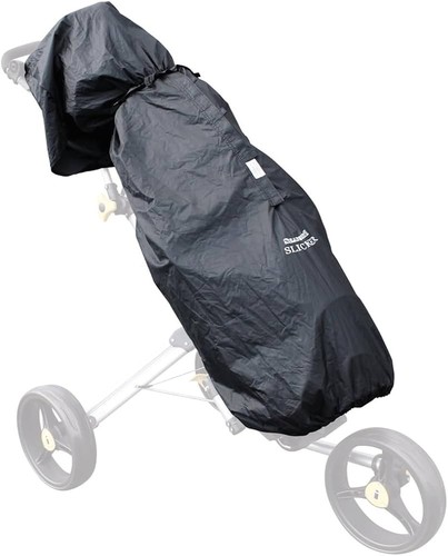 Masters seaforth slicker - masters,