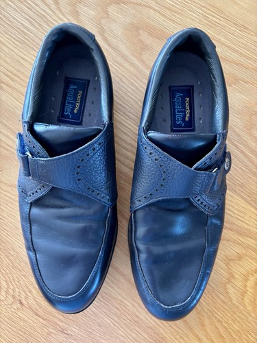 Golf shoes ladies navy - golf, size