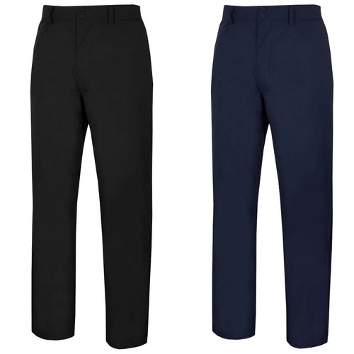 Proquip mens aqualite - mens,