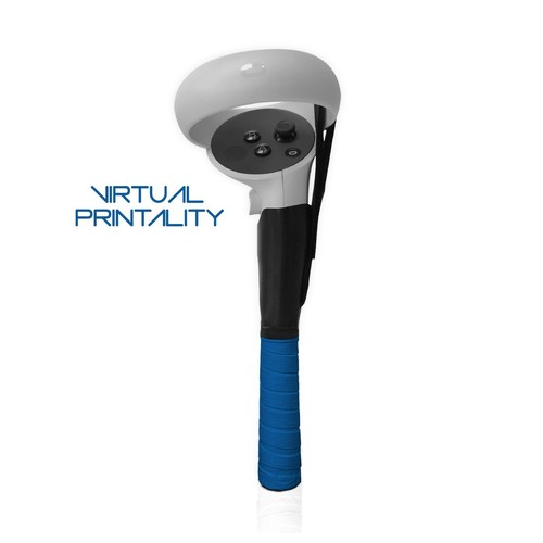 Sports golf fishing - sports, golf,