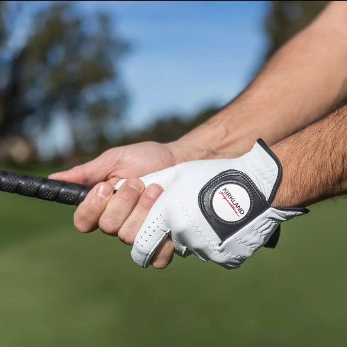 Golf gloves pack premium - golf, 4