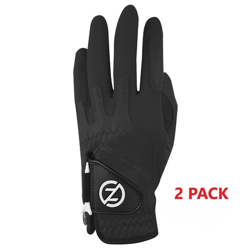 Pack zero friction cabretta - 2,