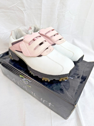 New stuburt hydro pro - stuburt, golf