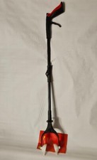 Tee Helper Pro Plus folding