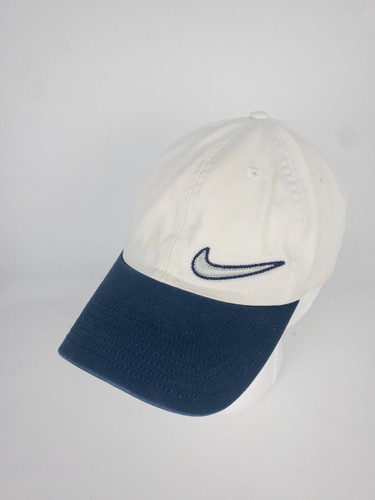 Vintage 90s nike - vintage,