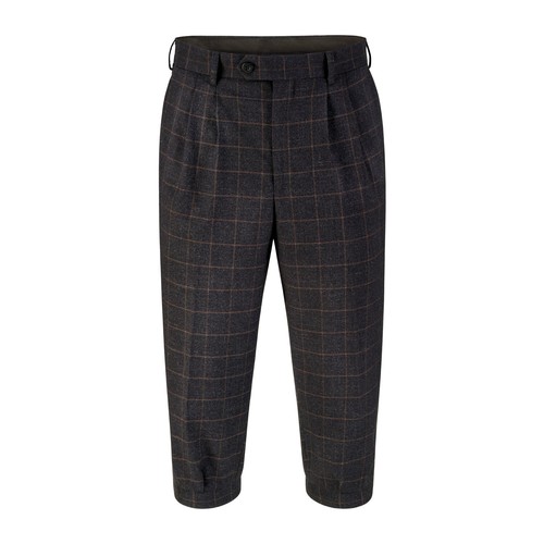 Jrb mens golf - plus, twos