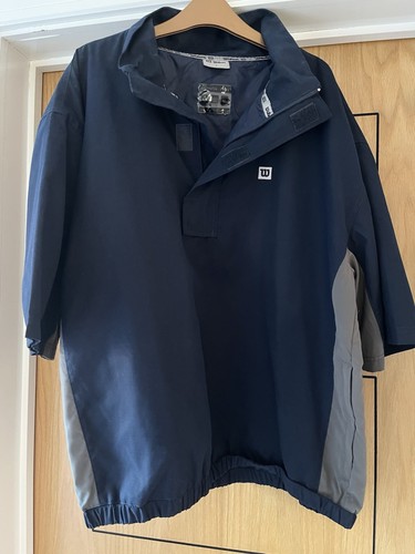 Mens large dark blue - mens,