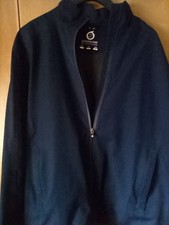 Sunderland of Scotland golf