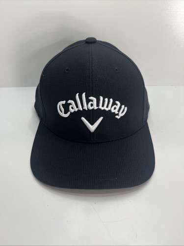 Nwt callaway golf performance - nwt,
