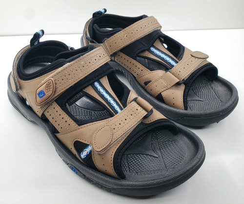 Footjoy 45318 golf sandals - footjoy,