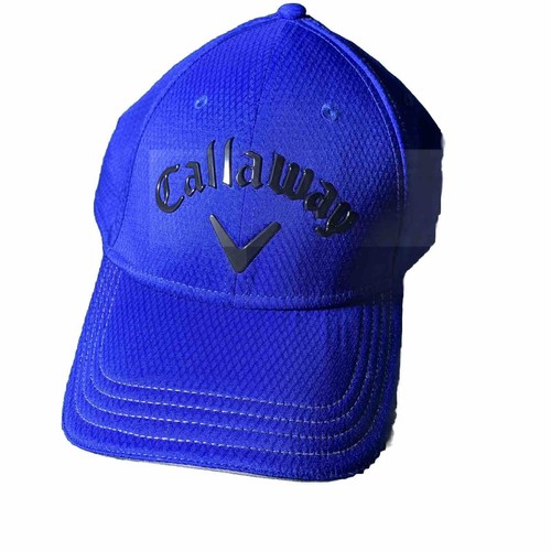 Callaway golf hat - callaway,