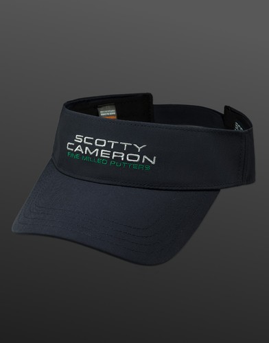 Scotty cameron superfast - scotty, sc