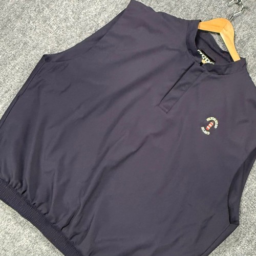 Zero restriction men 3xl - restriction,