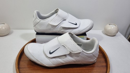 Nike spikeless golf - , shoes