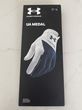 🔥Sale🔥Mens Under Armour