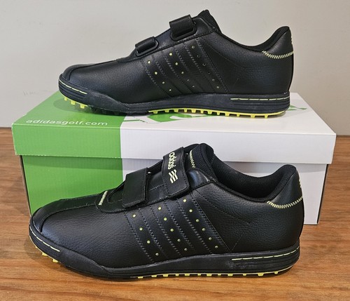 Adidas golf shoes - adidas,
