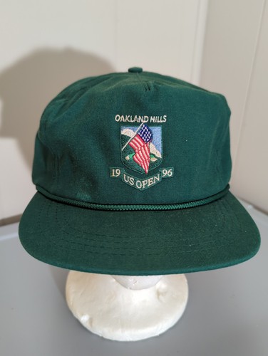 Vintage 1996 oakland hills - vintage,