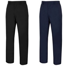 ProQuip Mens Aqualite