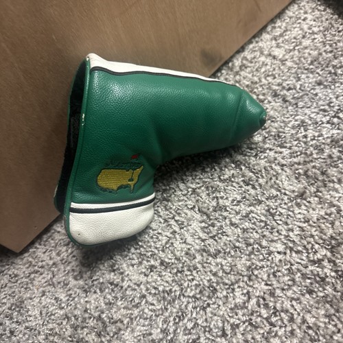 Masters golf augusta - golf, blade
