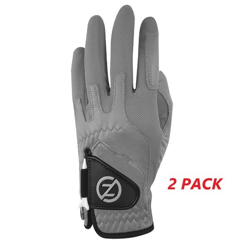 Pack zero friction cabretta - 2,