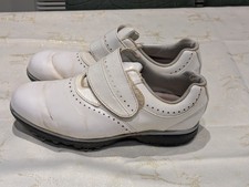 Footjoy Women's eMerge Golf