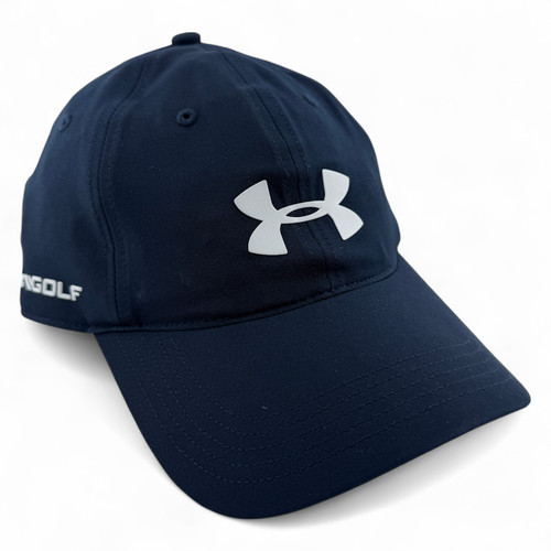 Under armour golf driver - under,