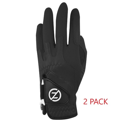 Pack zero friction cabretta - zero,