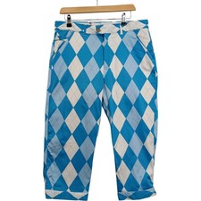 Royal & Awesome Argyle Golf