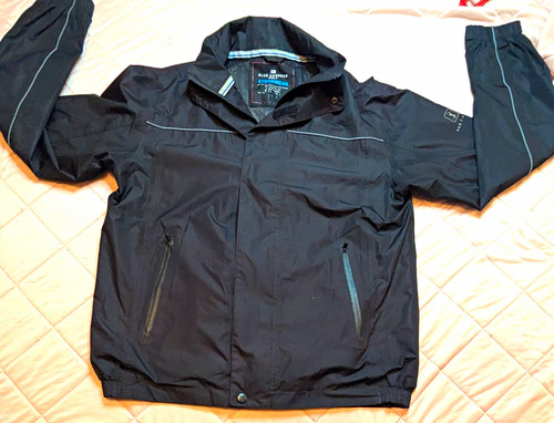 Men blue harbour golf - blue,