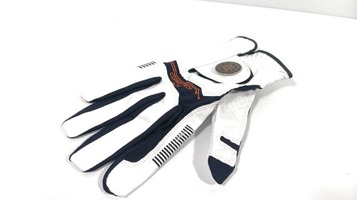 Mens right handed golf - right,