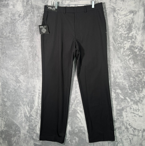 Rlx ralph lauren golf - rlx,