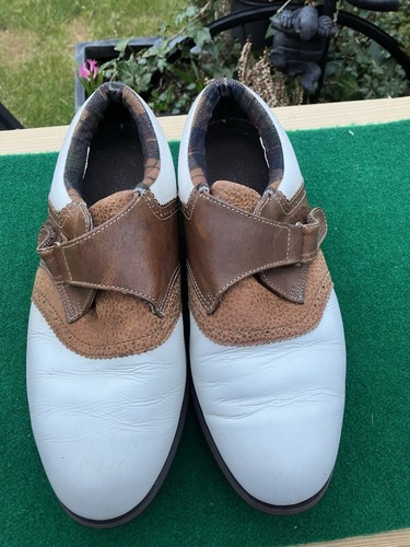 Footjoy size ladies - footjoy, 5