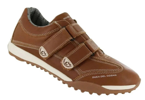 Duca del cosmo premium - cosmo,