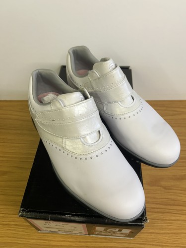 Footjoy emerge womens golf - footjoy,