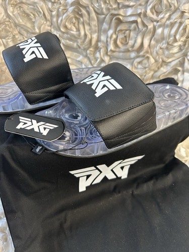 Pxg parsons extreme golf - pxg,