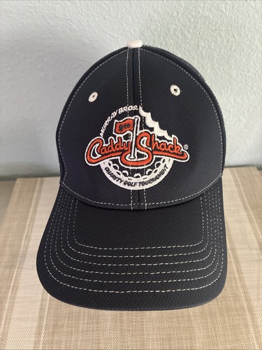 Pukka murray bros caddyshack - murray,