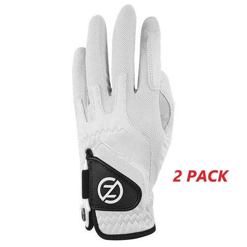 Pack zero friction - zero, cabretta