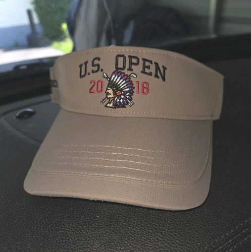 2018 open shinnecock hills - open,