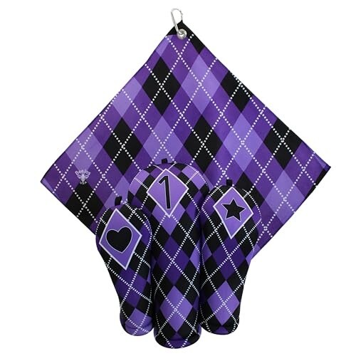 Beejo women purple - women's, and