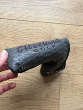 Cleveland Golf Huntington