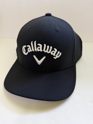 Nwt callaway golf - callaway, performance