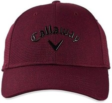 Callaway Herren Verschluss Hw