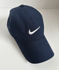 Nike Golf Cap
