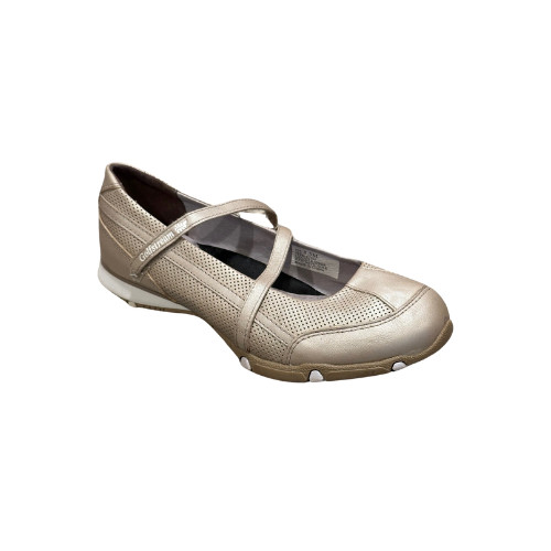 Goldstream golf shoes athletic - golf,