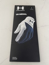 🔥Sale🔥Mens Under Armour